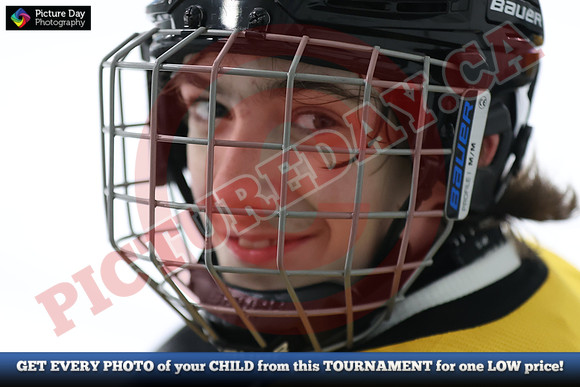 20240414-15447142024 Alliance HL Championships
