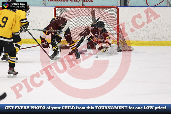 20240414-15446142024 Alliance HL Championships