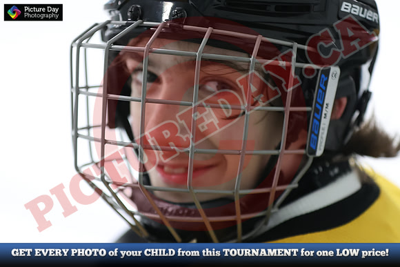 20240414-15448142024 Alliance HL Championships