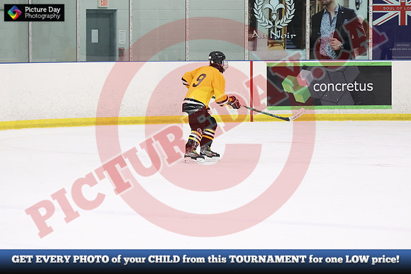 20240414-15451142024 Alliance HL Championships