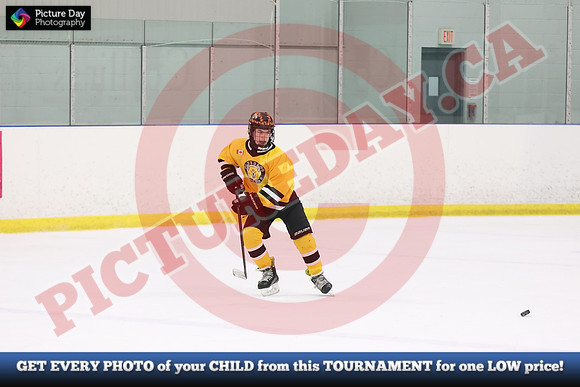 20240414-15453142024 Alliance HL Championships