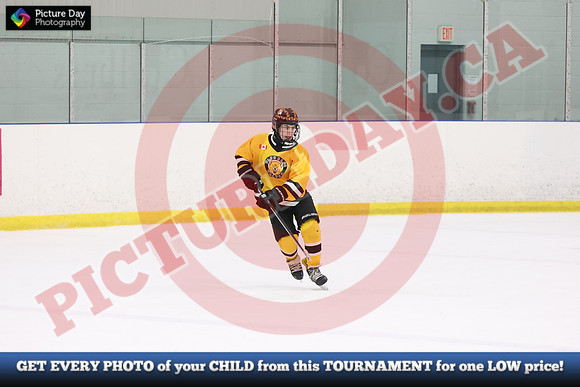 20240414-15452142024 Alliance HL Championships