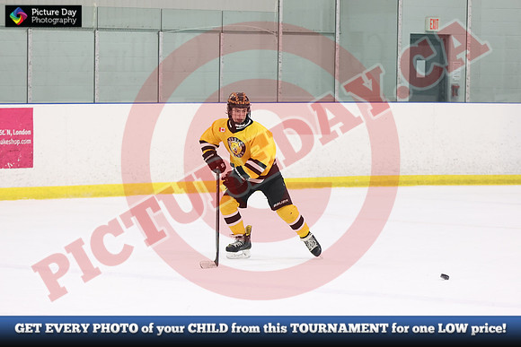 20240414-15454142024 Alliance HL Championships