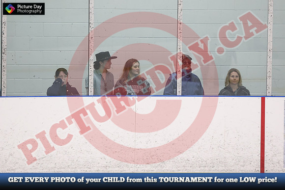 20240414-15455142024 Alliance HL Championships