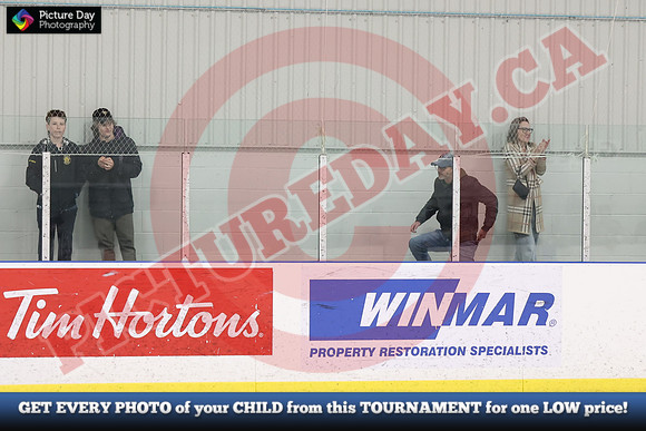 20240414-15456142024 Alliance HL Championships