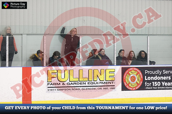 20240414-15457142024 Alliance HL Championships