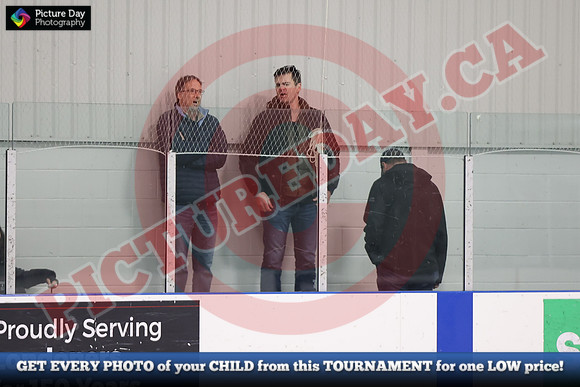 20240414-15458142024 Alliance HL Championships