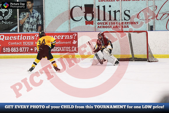 20240414-15460142024 Alliance HL Championships