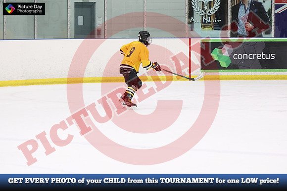 20240414-15450142024 Alliance HL Championships