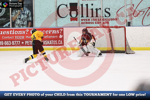 20240414-15461142024 Alliance HL Championships