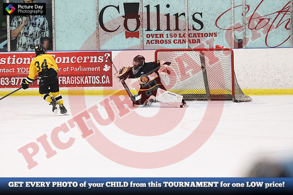 20240414-15464142024 Alliance HL Championships