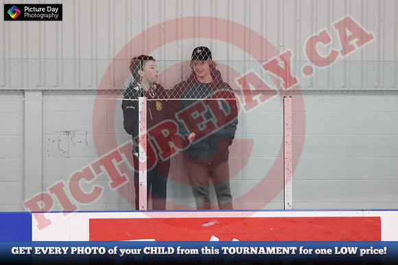 20240414-15459142024 Alliance HL Championships