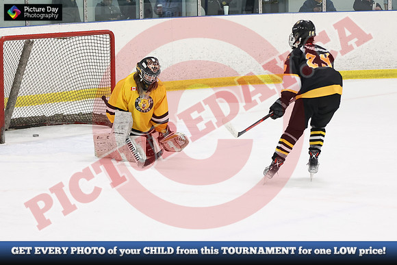 20240414-15465142024 Alliance HL Championships