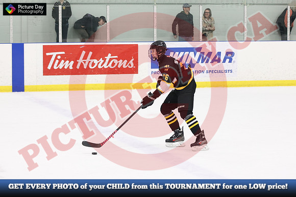 20240414-15469142024 Alliance HL Championships