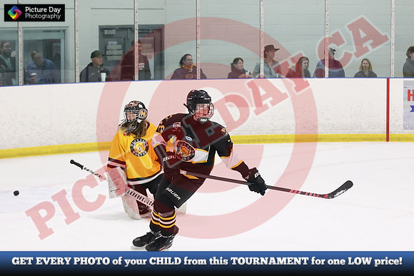 20240414-15474142024 Alliance HL Championships