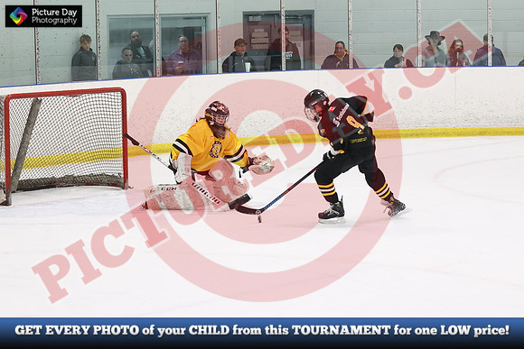 20240414-15476142024 Alliance HL Championships