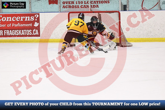 20240414-15472142024 Alliance HL Championships