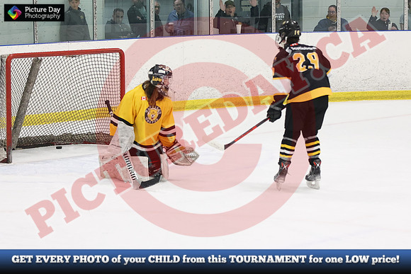20240414-15467142024 Alliance HL Championships
