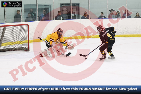 20240414-15475142024 Alliance HL Championships