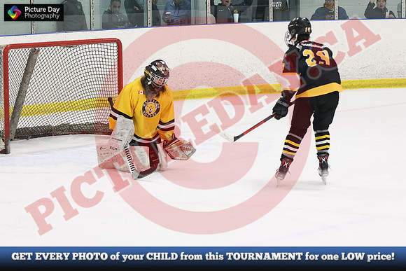 20240414-15466142024 Alliance HL Championships