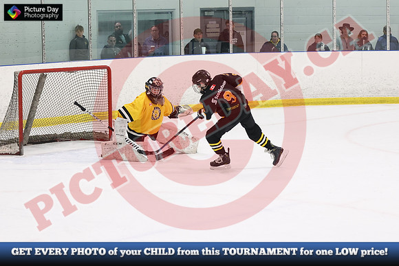 20240414-15477142024 Alliance HL Championships
