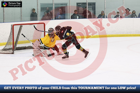 20240414-15478142024 Alliance HL Championships