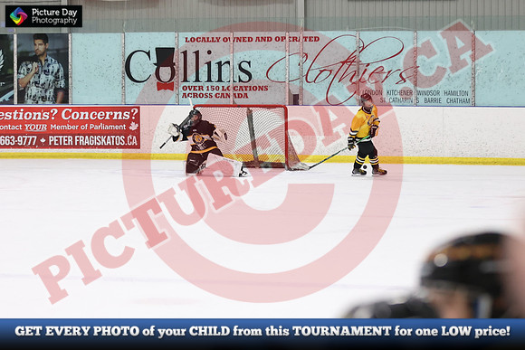 20240414-15481142024 Alliance HL Championships