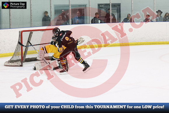 20240414-15479142024 Alliance HL Championships