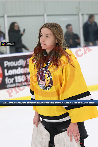 20240414-15484142024 Alliance HL Championships