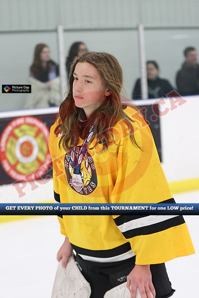 20240414-15485142024 Alliance HL Championships