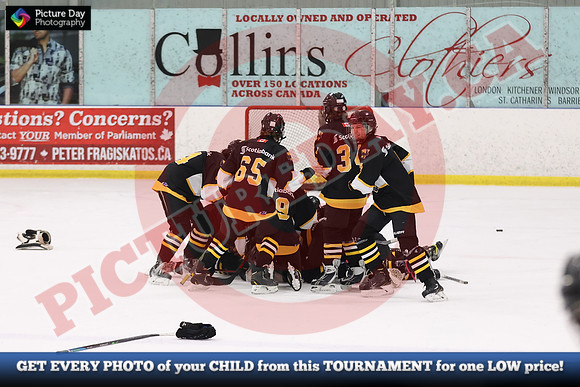 20240414-15483142024 Alliance HL Championships