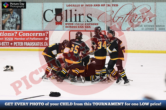20240414-15482142024 Alliance HL Championships