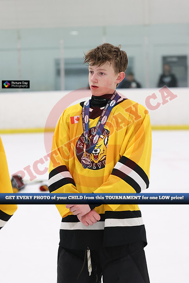 20240414-15491142024 Alliance HL Championships