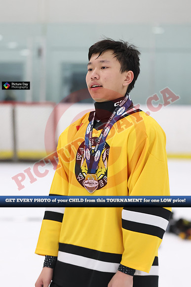 20240414-15496142024 Alliance HL Championships