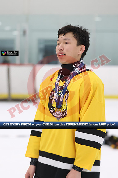 20240414-15497142024 Alliance HL Championships