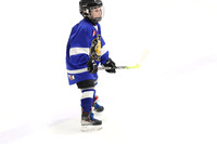 20240414-15127142024 Alliance HL Championships