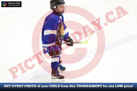 20240414-15127142024 Alliance HL Championships