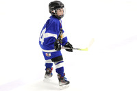 20240414-15128142024 Alliance HL Championships