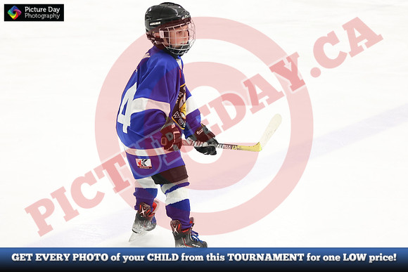 20240414-15128142024 Alliance HL Championships
