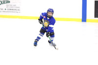 20240414-15129142024 Alliance HL Championships