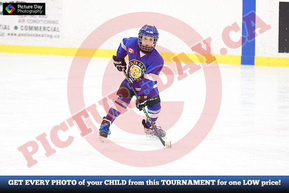 20240414-15129142024 Alliance HL Championships