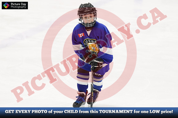 20240414-15140142024 Alliance HL Championships