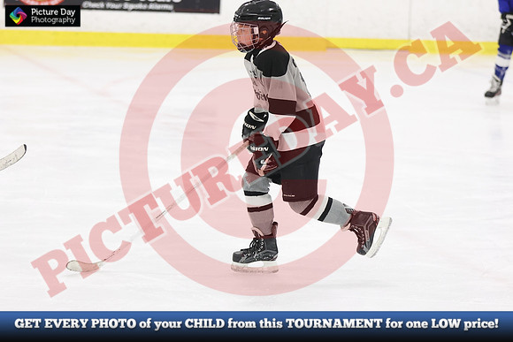 20240414-15138142024 Alliance HL Championships