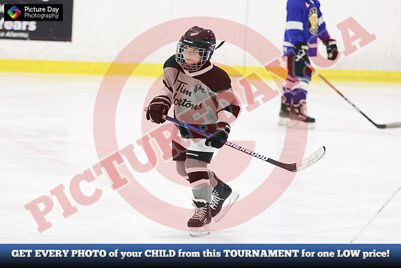 20240414-15136142024 Alliance HL Championships