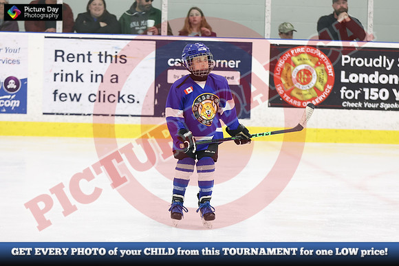 20240414-15143142024 Alliance HL Championships
