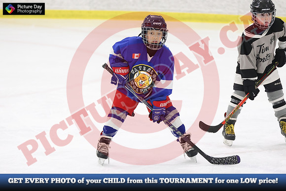 20240414-15145142024 Alliance HL Championships