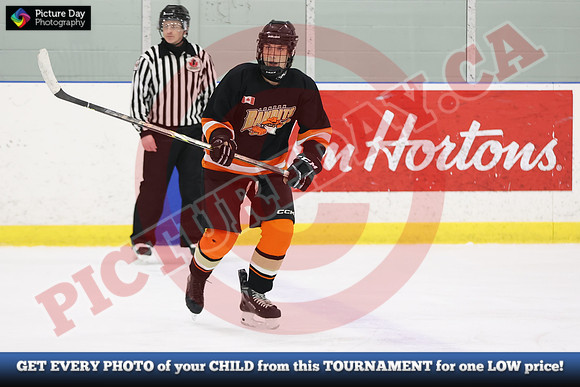 20240414-15538142024 Alliance HL Championships