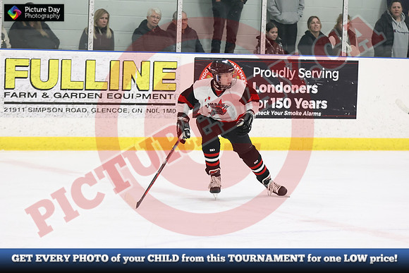 20240414-15545142024 Alliance HL Championships