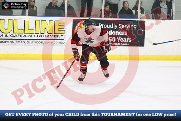 20240414-15546142024 Alliance HL Championships
