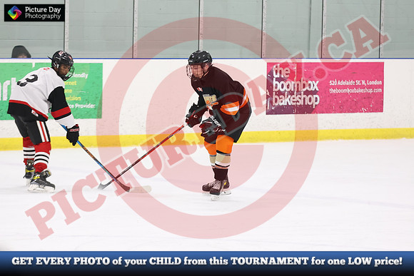 20240414-15544142024 Alliance HL Championships